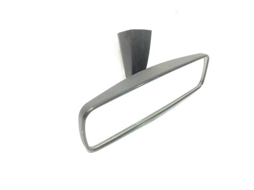 Used Rear mirror Rear mirror PEUGEOT 2008 I (CU_) 1.6 HDi (92 hp) 6885288 6885288