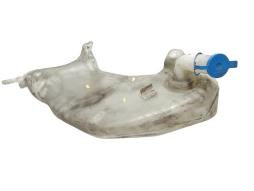 Used Windscreen washer tank Windscreen washer tank AUDI COUPE B3 (89, 8B3) 2.0 (115 hp) 11133090 11133090
