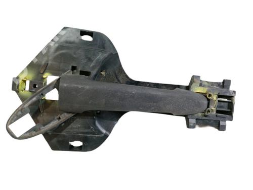 BP10700747C128 main image