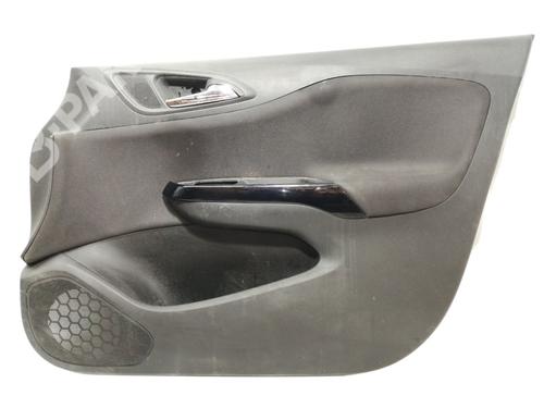 BP9438341C59 main image