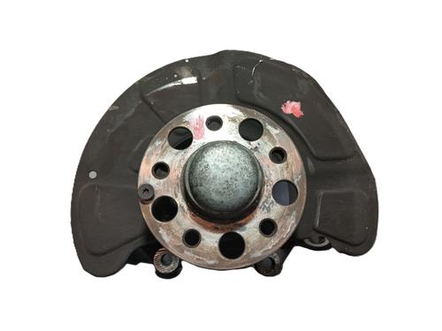 Used Right front steering knuckle MERCEDES-BENZ E-CLASS T-Model (S212) E 220 CDI / BlueTEC (212.202, 212.201) (170 hp) 21053438