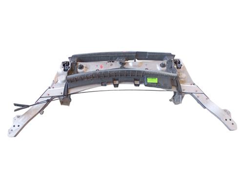 Used Front slam panel Front slam panel CITROËN JUMPY III Van (V_) 1.6 BlueHDi 115 (115 hp) 34276592 34276592