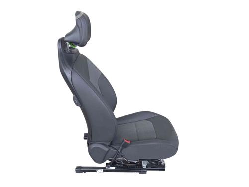 Left front seat KIA NIRO II (SG2) 1.6 GDi Plug-in Hybrid | BP36987480C15  - Image 6