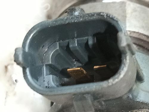 Injector DACIA DOKKER Express Box Body/MPV 1.5 Blue dCi 95 (FEJL) | BP28024382M100 