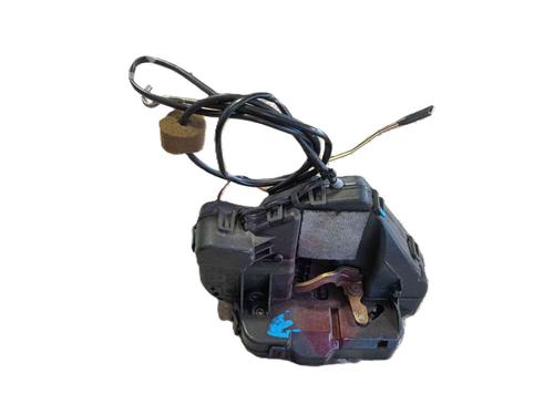 rear-left-lock-mercedes-benz-e-class-w211-2002-2003-2004-2005-2006-2007-2008-2009-37233407 main image