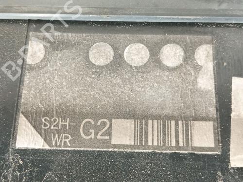 Fuse box HONDA HR-V (GH_)  | BP18473947E1 