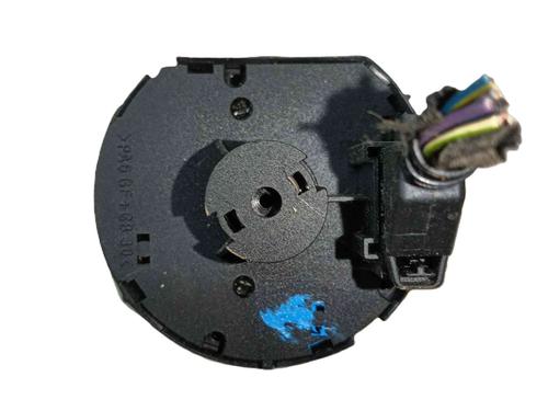 Headlight switch VW TOURAN (1T3) 1.6 TDI | BP38010546I24 - Image 4
