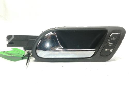 Used Front left interior door handle Front left interior door handle VW GOLF V (1K1) 1.6 FSI (115 hp) 6983525 6983525