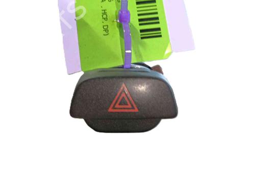 warning-switch-ford-focus-ii-da_-hcp-dp-2004-2005-2006-2007-2008-2009-2010-2011-2012-2013-37233423 main image