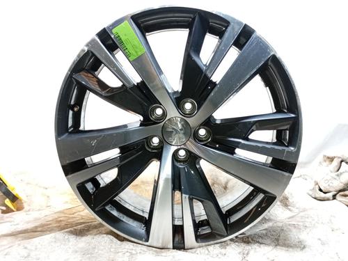Used Rim PEUGEOT 3008 II SUV (MC_, MR_, MJ_, M4_) [2016-2025]  29356653