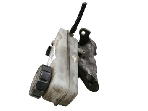 Brake master cylinder RENAULT MEGANE III Hatchback (BZ0/1_, B3_) 1.9 dCi (BZ0N, BZ0J) | BP11919096M77 