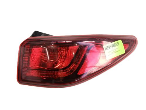 right-taillight-hyundai-kona-os-ose-osi-2017-2018-2019-2020-2021-2022-2023-32165190 main image