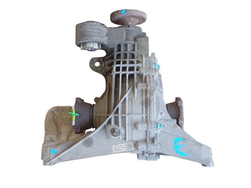 Rear differential AUDI Q8 (4MN, 4MT) 50 TDI Mild Hybrid quattro | BP36039614M24 - Image 5