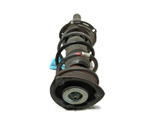 Left front shock absorber SEAT LEON (5F1) 1.2 TSI | BP19694357M16 