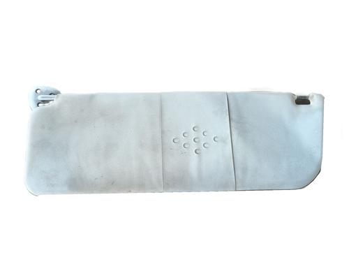 Sonnenblende Links für FORD TRANSIT Van (FA_ _) 2.2 TDCi (110 hp) 30005674