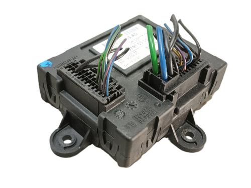 Elektronisk modul FORD MONDEO IV Turnier (BA7) [2007-2015]  17322517