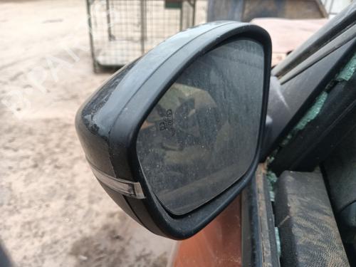 Rim PEUGEOT 2008 II (UD_, US_, UY_, UJ_, UR_, UC_) 1.2 PureTech 130 (USHNS, URHNS) | BP27278282C45