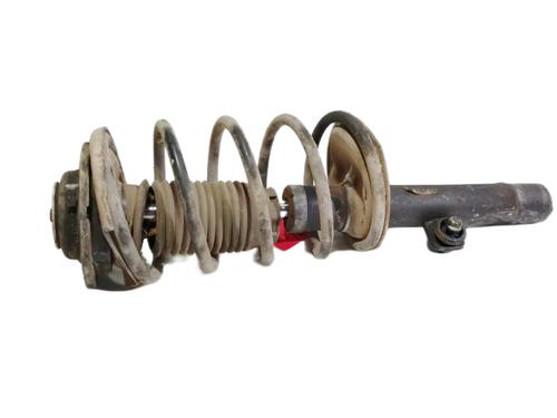 Right front shock absorber CITROËN XSARA PICASSO (N68) 2.0 HDi | BP10662515M17 