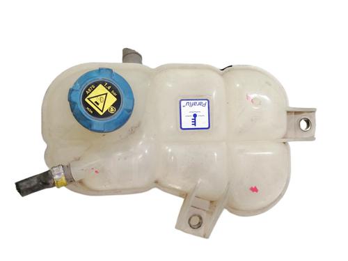 BP10509756C120 main image