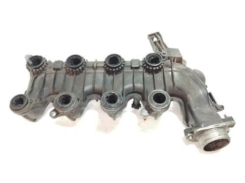 Intake manifold CITROËN BERLINGO MULTISPACE (B9)  | BP9143351M70 
