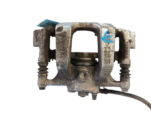 right-front-brake-caliper-ford-puma-j2k-cf7-2019-32166649 main image