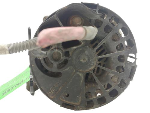 Alternator FIAT PUNTO (188_) 1.2 60 (188.030, .050, .130, .150, .230, .250) | BP7289006M7 