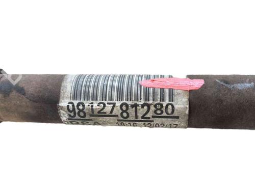 Right front driveshaft PEUGEOT PARTNER Tepee 1.6 BlueHDi 100 | BP36833001M39 - Image 4