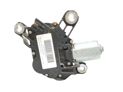 Rear wiper motor OPEL ASTRA H (A04) 1.4 (L48) | BP6264150M102 