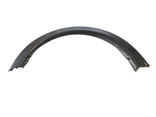 Aletin delantero izquierdo FORD KA+ III (UK, FK) 1.2 Ti-VCT (85 hp) 31351543