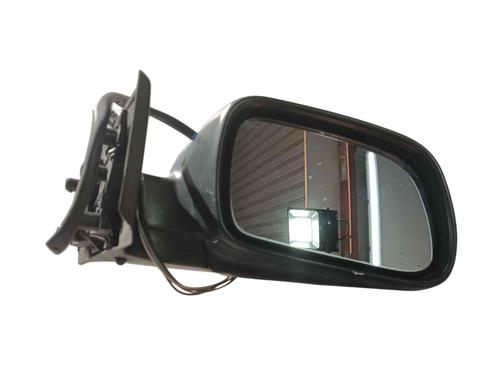 right-mirror-peugeot-307-3ac-2000-2001-2002-2003-2004-2005-2006-2007-2008-2009-2010-2011-2012-36560979 main image