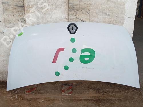 capot-renault-master-iii-bus-jv-2011-32197689 main image