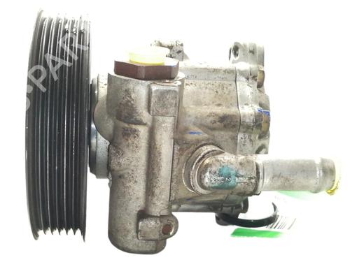 Steering pump AUDI A3 (8L1) 1.8 | BP5350766M99 