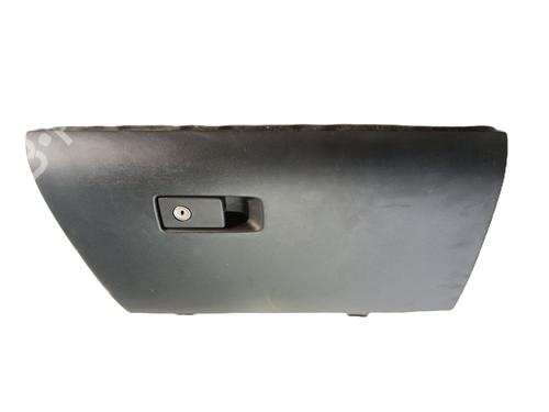 Glove box VOLVO S60 II (134) D3 (163 hp) 39809228 | 30755651