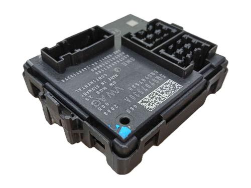 Used Electronic module Electronic module 38011290 38011290