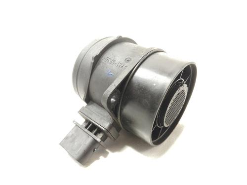 Used Mass air flow sensor JEEP GRAND CHEROKEE III (WH, WK) 3.0 CRD 4x4 (218 hp) 9158680