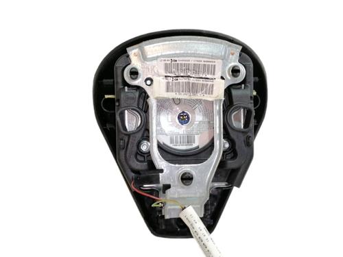 Driver airbag CITROËN C3 I (FC_, FN_) 1.1 i | BP10419103C9 