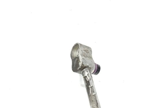 AC pipe BMW 3 (E46) 320 d | BP14258798M126 