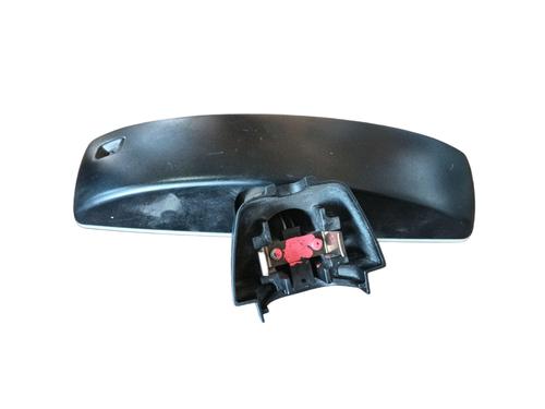 Rear mirror VW GOLF PLUS V (5M1, 521) 1.9 TDI | BP26615893I6 