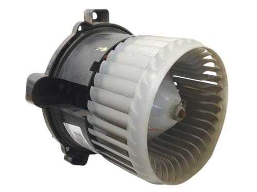 Used Heater blower motor SMART FORFOUR (454) [2004-2006]  15779269