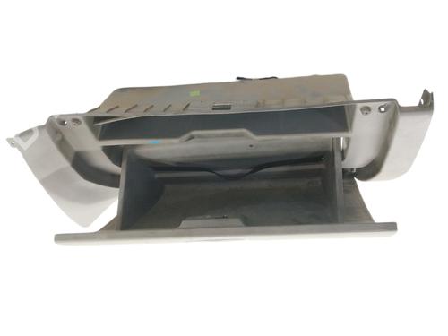 Glove box KIA SORENTO I (JC) 2.4 | BP12217029C95 