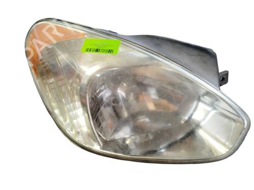 Used Right headlight Right headlight 38872836 38872836