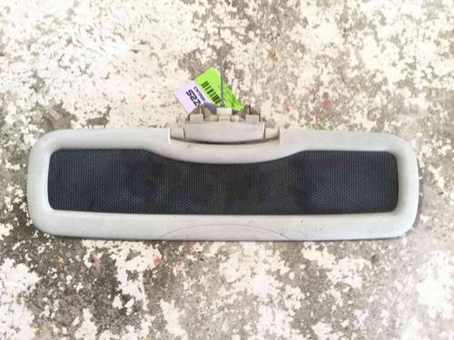 Left sun visor SMART CITY-COUPE (450) 0.6 (S1CLA1, 450.341) | BP36771951I1 - Image 3