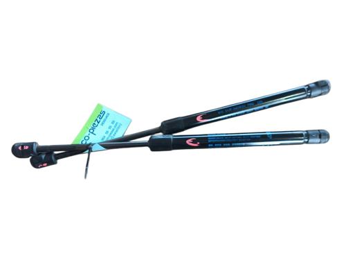 BP29132093C139 main image