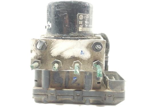 ABS pump SEAT CORDOBA (6L2)  | BP6877868M43 