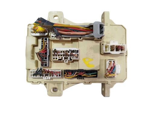Used Fuse box Fuse box HYUNDAI i30 (FD) 1.4 (109 hp) 40293390 40293390