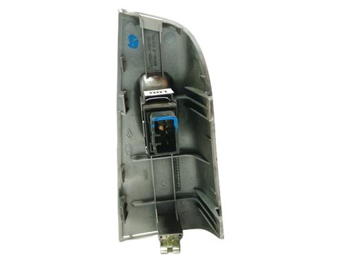 Right rear window switch KIA SPORTAGE II (JE_, KM_)  | BP11133131I28