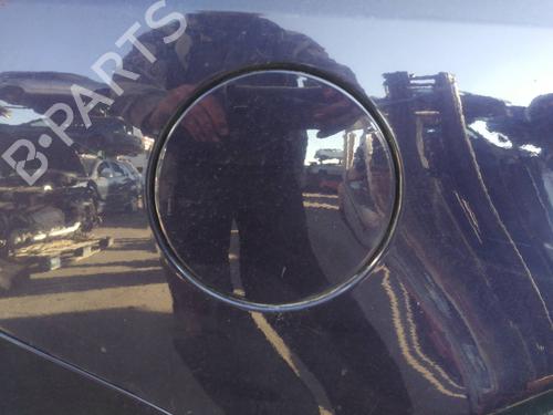 Fuel flap OPEL INSIGNIA A Sports Tourer (G09) 2.0 CDTI (35) | BP9704763C131 