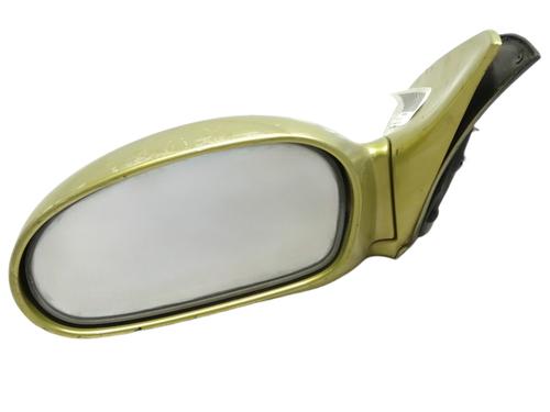 Used Left mirror KIA RIO I Hatchback (DC) [2000-2006]  5385291