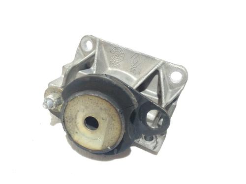 engine-mount-renault-megane-i-ba01_-19-dti-ba1u-047981-1995-1996-1997-1998-1999-2000-2001-2002-2003-2004-8952135 main image