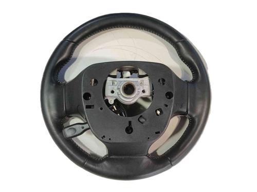 Steering wheel LEXUS CT (ZWA10_) 200h (ZWA10_) | BP36422758C49 - Image 4